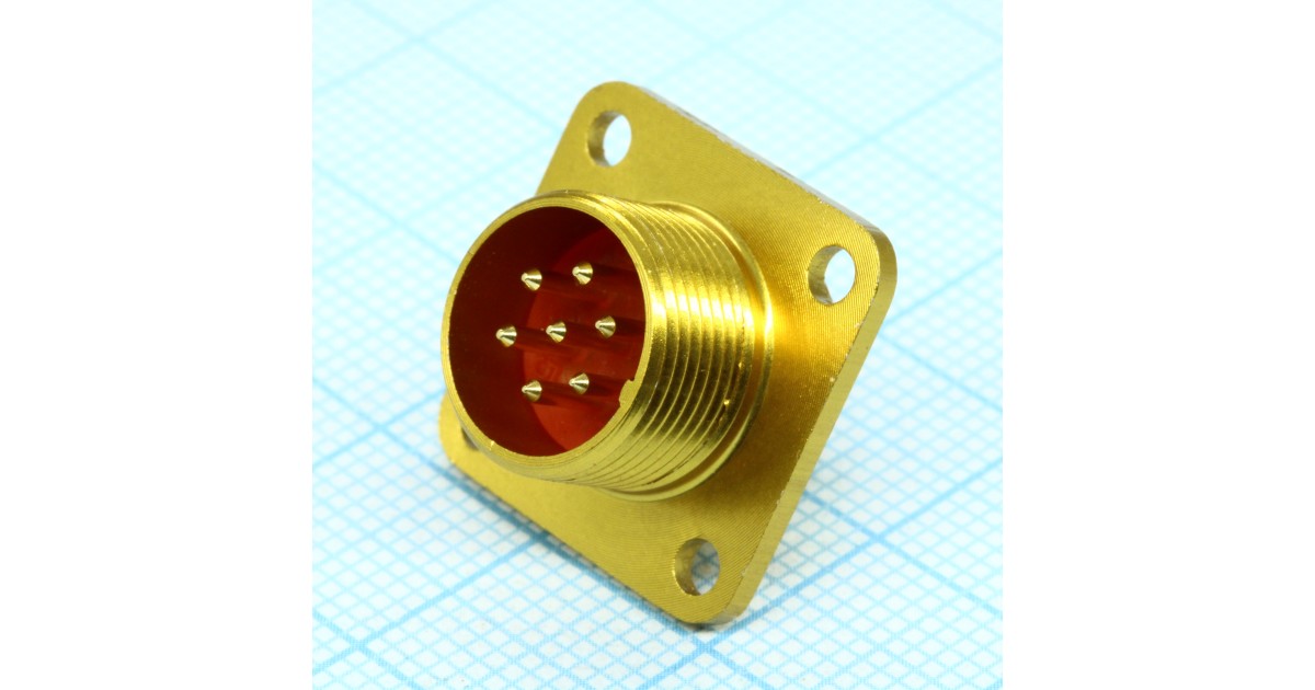 Купить PY04-7Z POL-SUN оптом в Москве