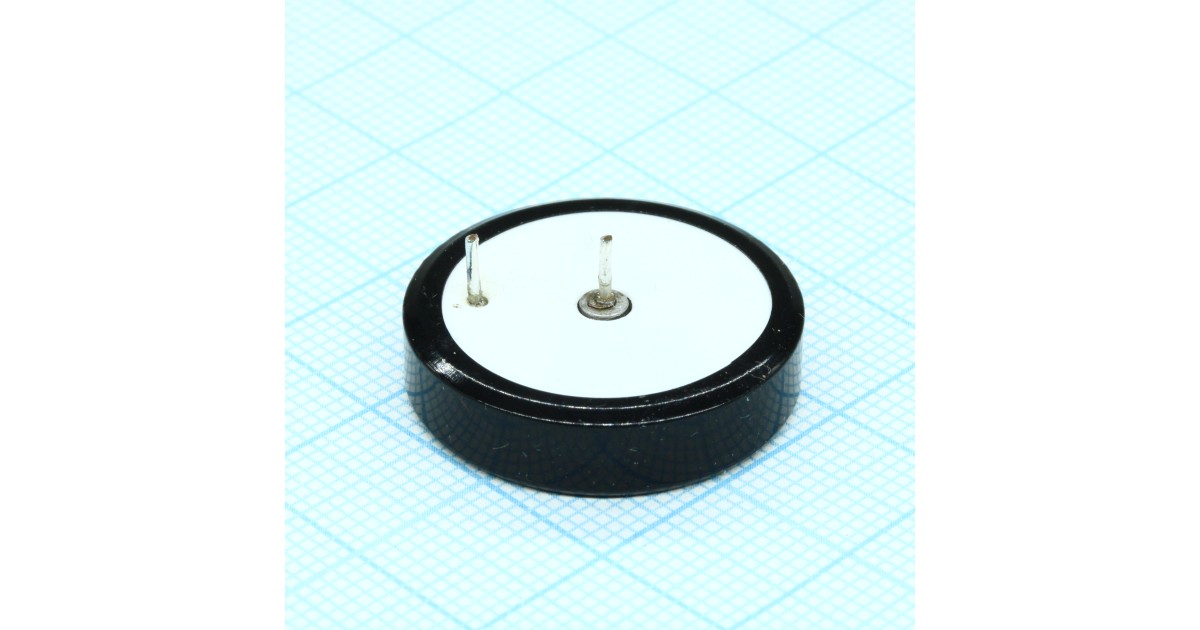 Купить ER2450 Fanso оптом в Москве