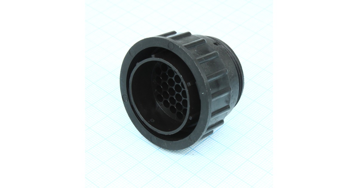 Купить 182926-1 TE Connectivity оптом в Москве