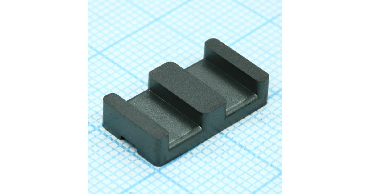 Купить B66283G0000X187 EPCOS оптом в Москве