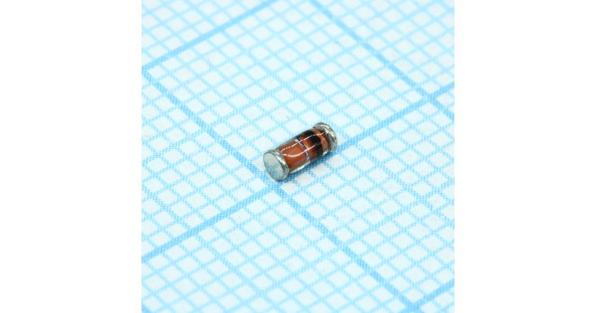 Купить PMLL4448,115 NEX оптом в Москве