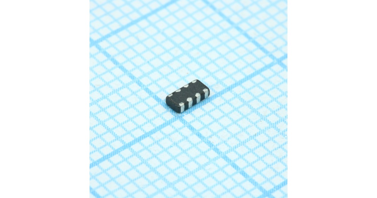 Купить BLA31AG102SN4D MURATA оптом в Москве