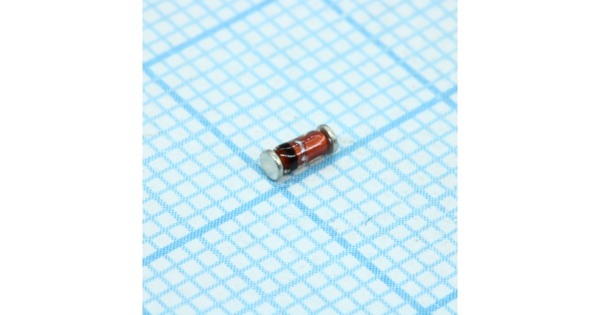 Купить LL4148 DIOTEC оптом в Москве