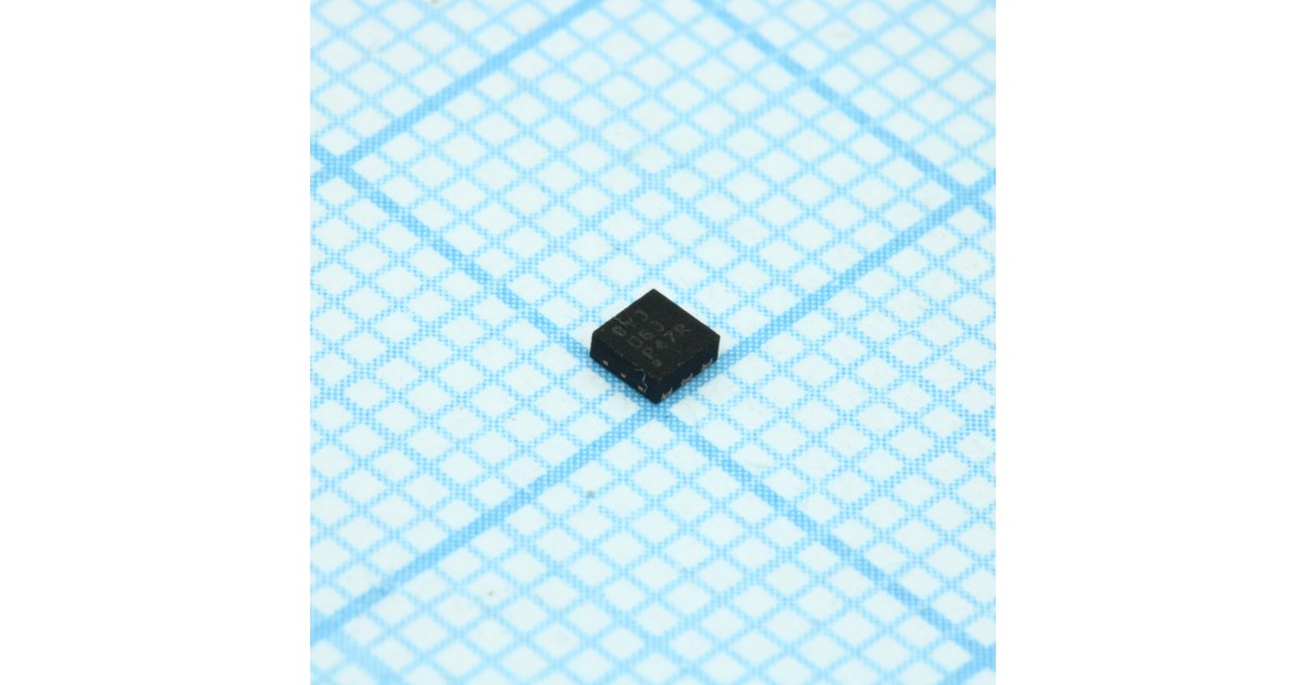 Купить TPS62240DRVR Texas оптом в Москве