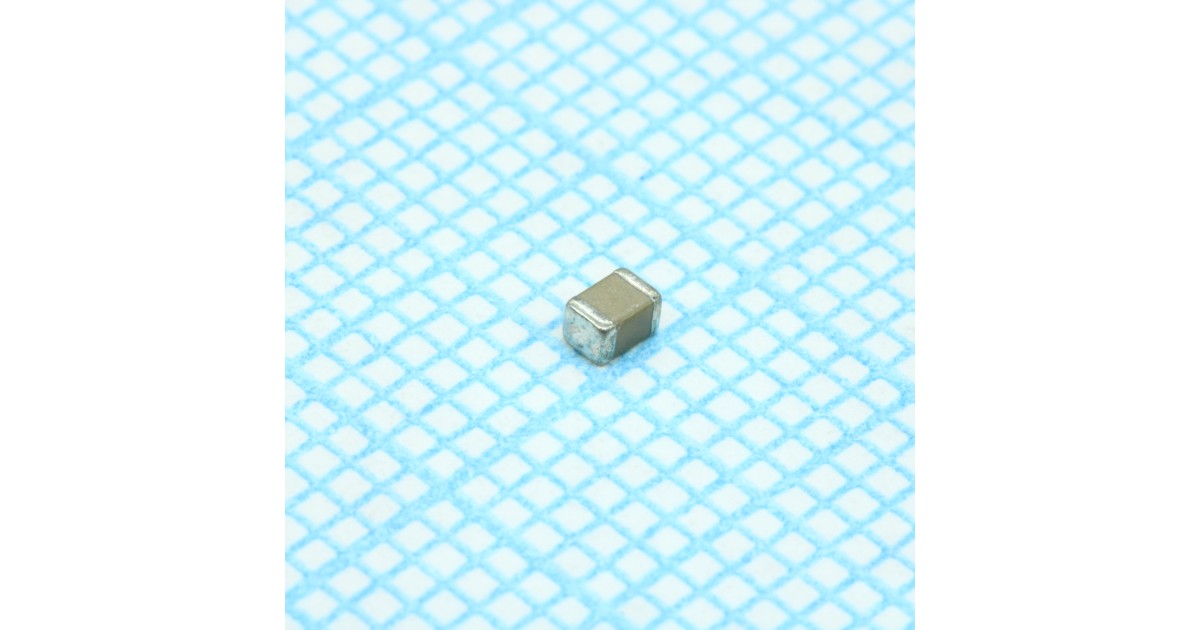 Купить CC0805KKX7R0BB473 YAGEO оптом в Москве