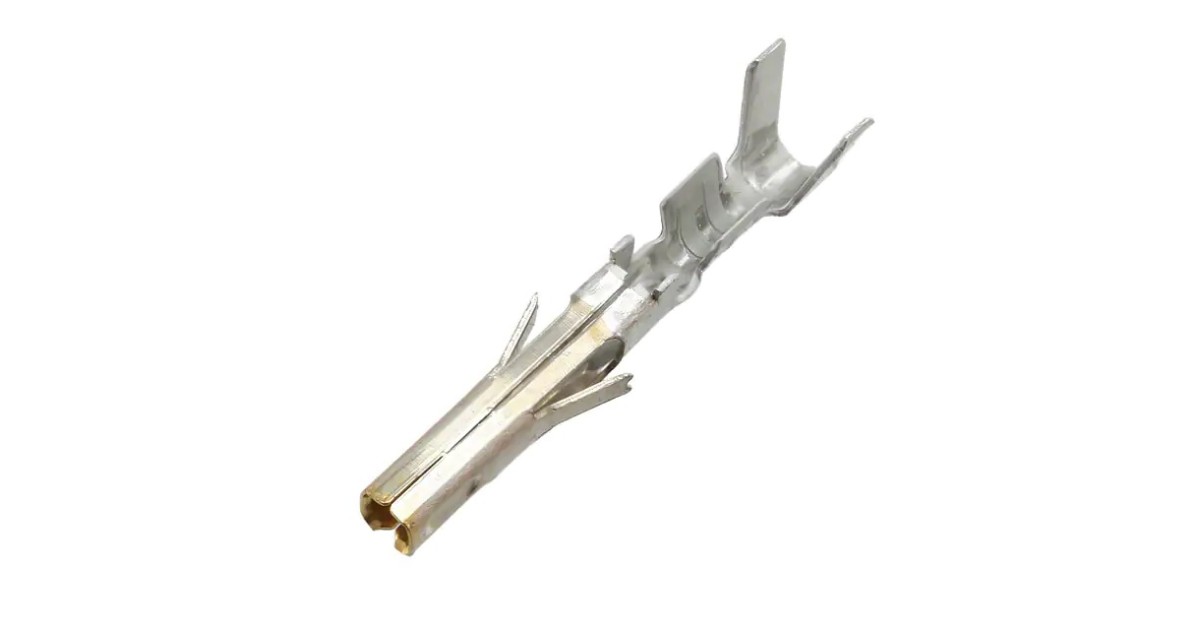 Купить 457501211 Molex оптом в Москве