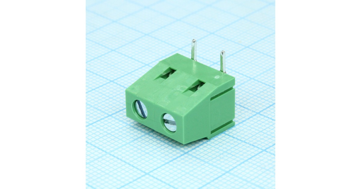 Купить DG128R-7.5-02P-14-00A(H) Degson оптом в Москве