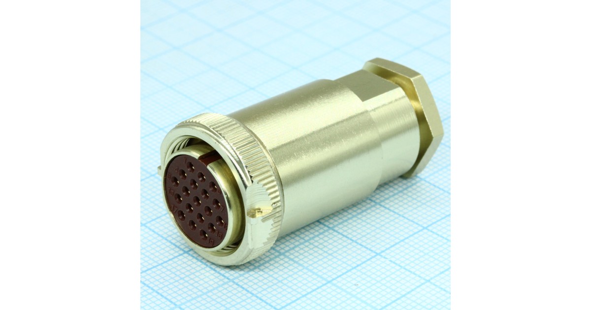 Купить PY04-19TK POL-SUN оптом в Москве