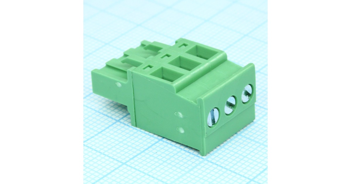 Купить 2EGTKA-5.0-03P-14-100 Golten оптом в Москве