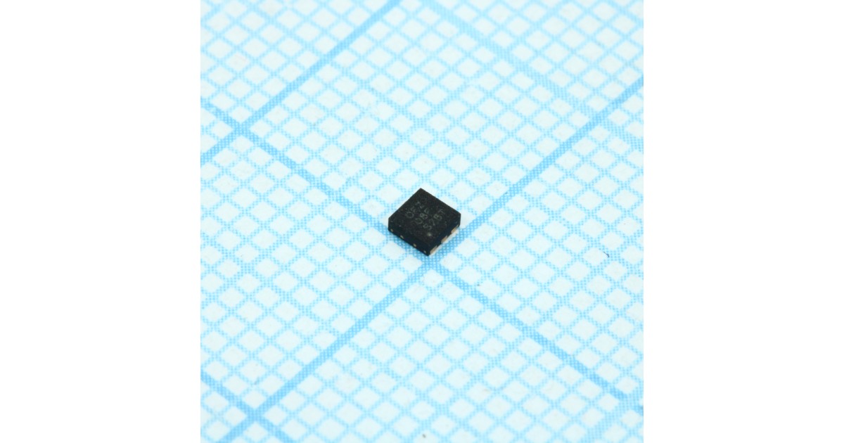 Купить TPS62122DRVR Texas оптом в Москве