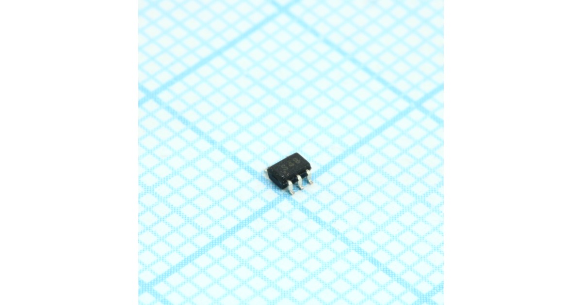 Купить OPA348AIDCKR Texas оптом в Москве