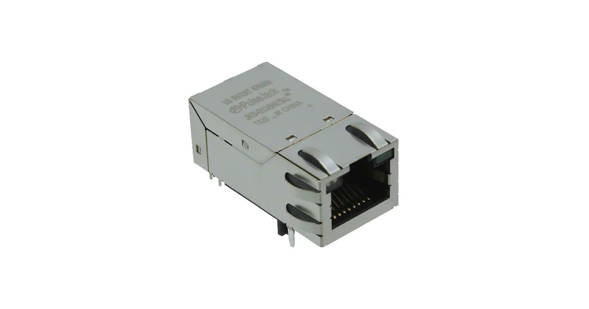 Купить JK0-0136NL PULSE оптом в Москве