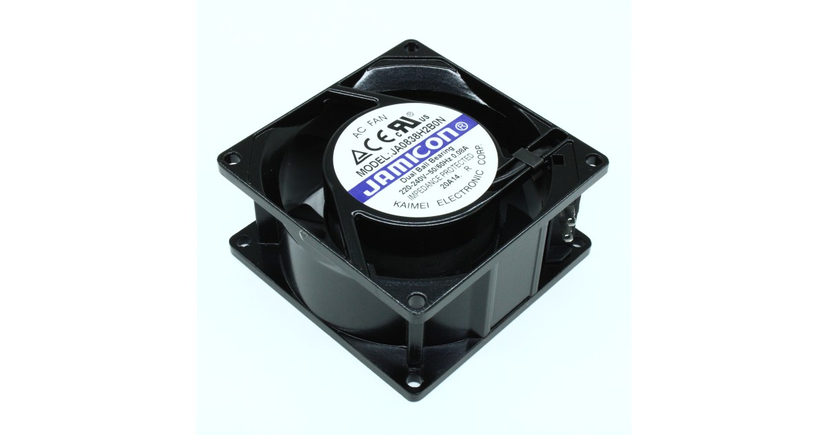 Купить JA0838H2B0N-T Kaimei Corp. оптом в Москве