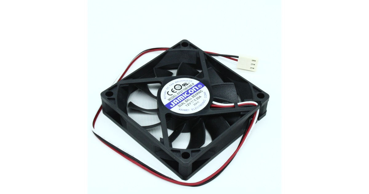 Купить KF0715B1HM-R Kaimei Corp. оптом в Москве