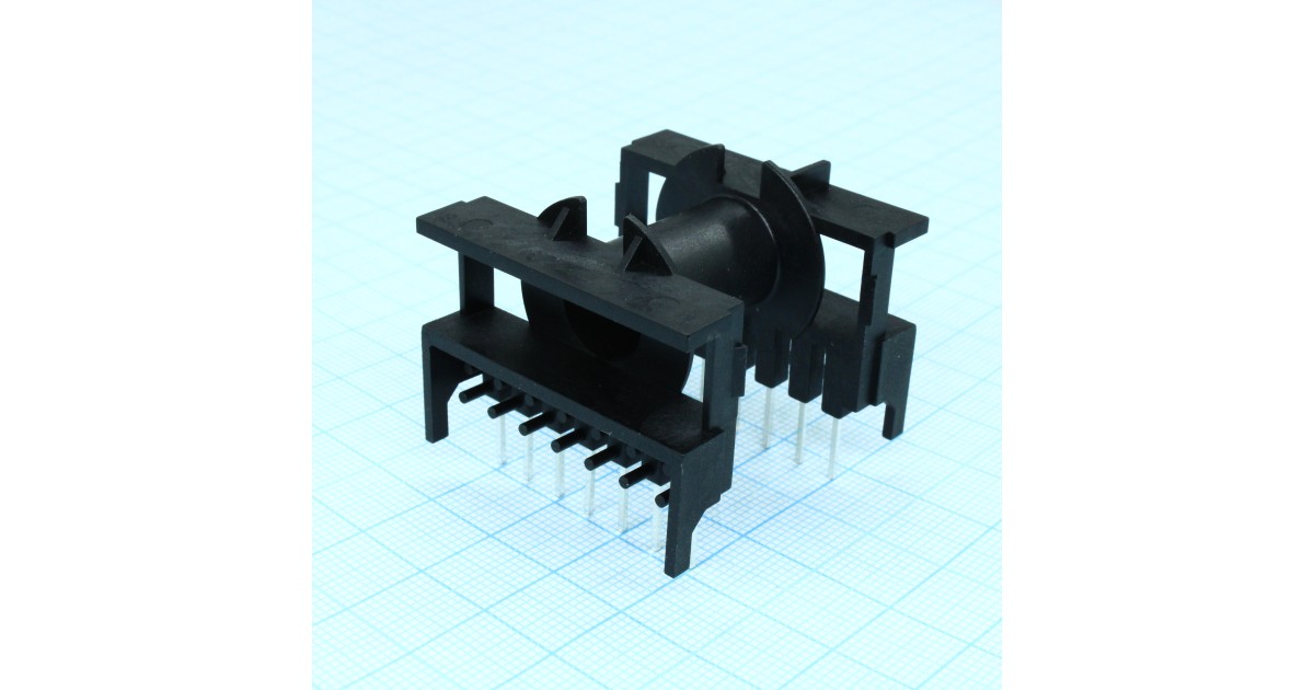 Купить B66362W1014T001 EPCOS оптом в Москве