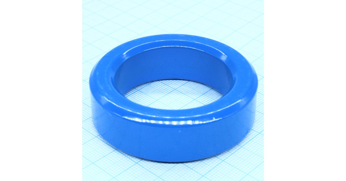 Купить B64290L0040X830 EPCOS оптом в Москве