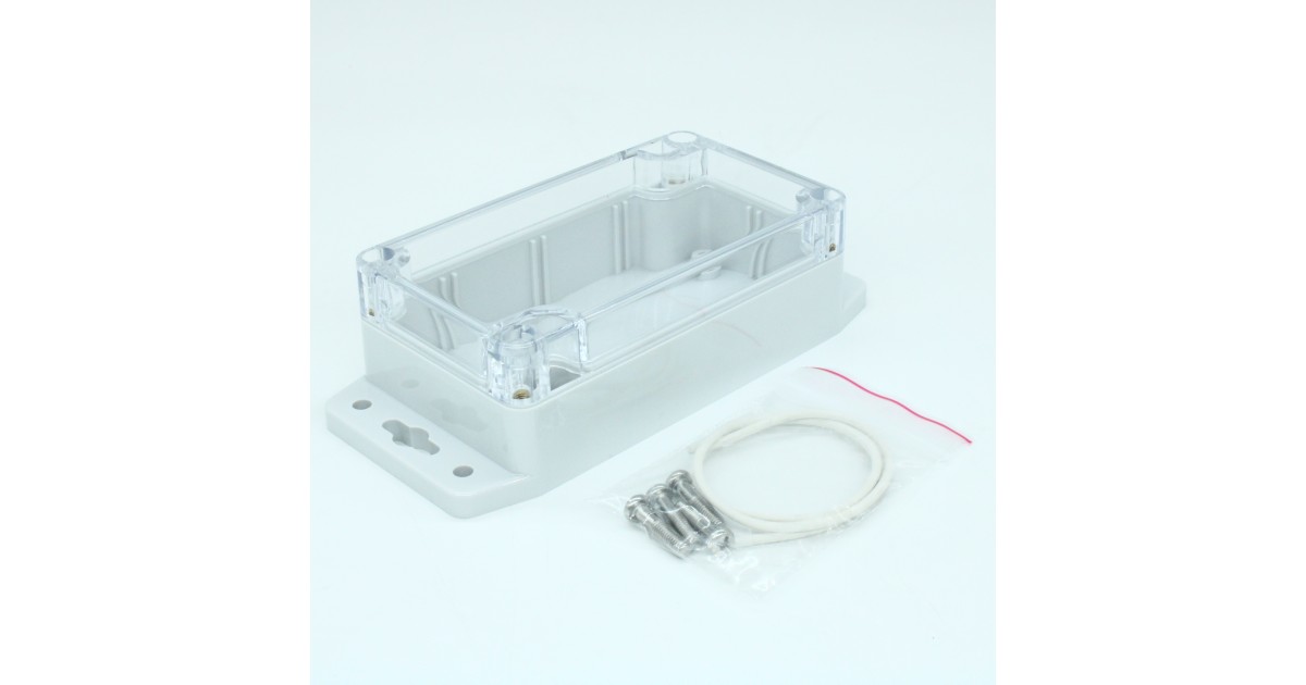 Купить G203CMF GAINTA оптом в Москве