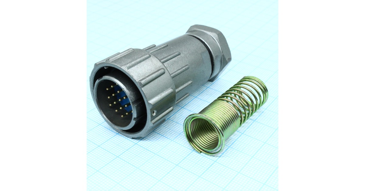 Купить FQ24-19TJ-12 POL-SUN оптом в Москве
