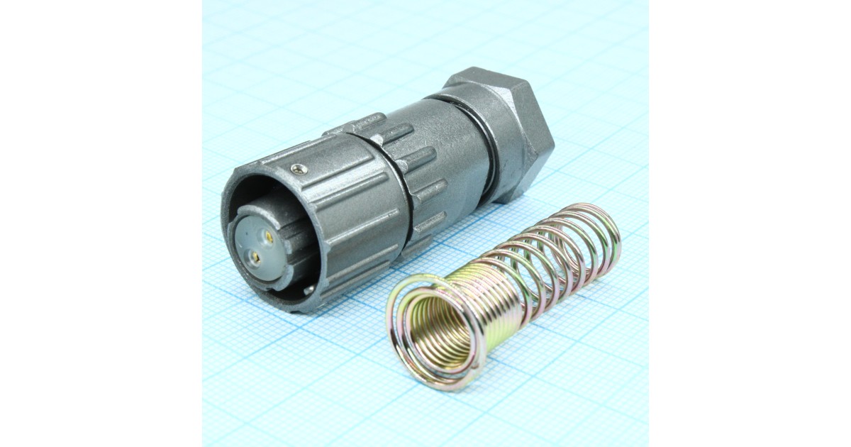Купить FQ14-2TK-8 POL-SUN оптом в Москве