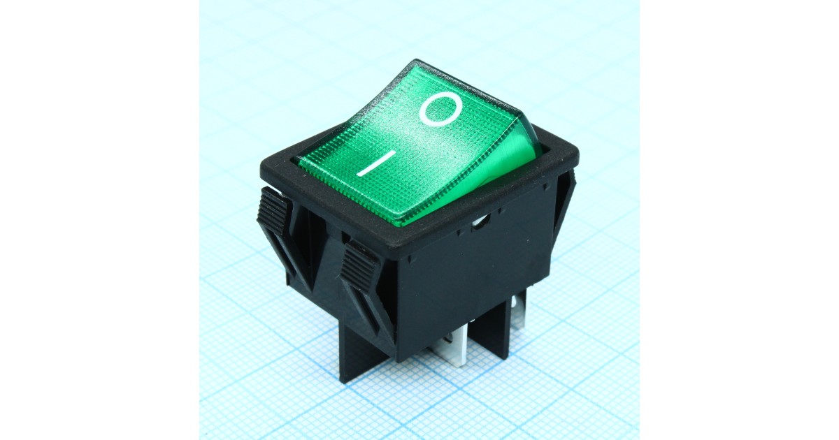 Купить R51-5BGNBT-G Switronic оптом в Москве