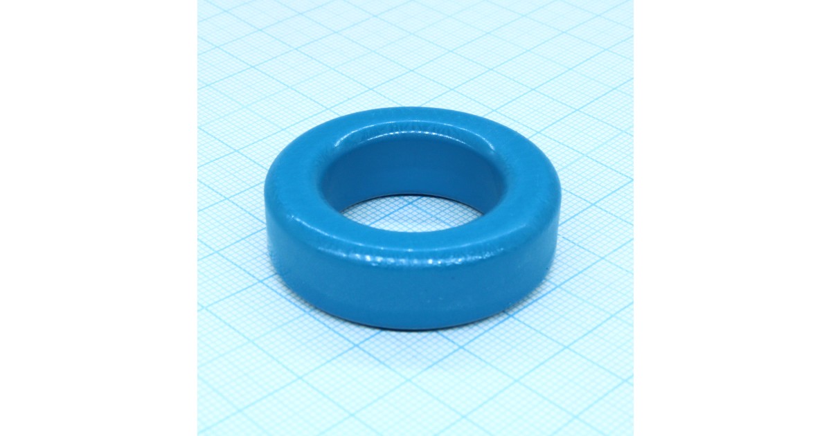 Купить B64290L0022X097 EPCOS оптом в Москве