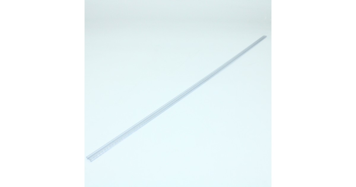 Купить Туба SSOP Китай оптом в Москве