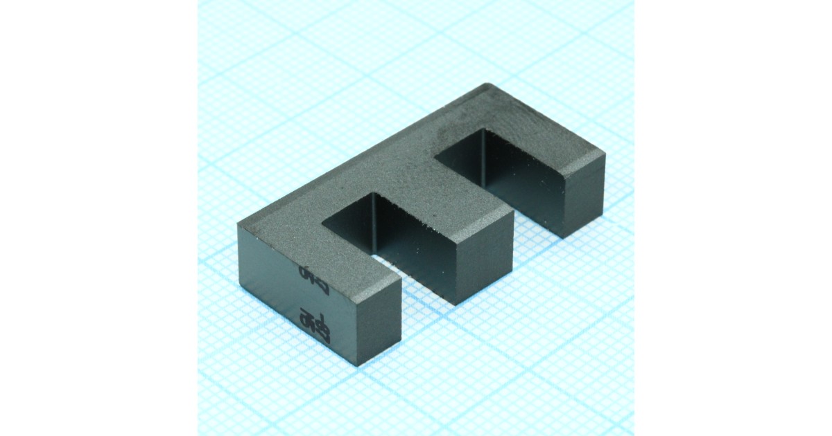 Купить B66319G0000X187 EPCOS оптом в Москве