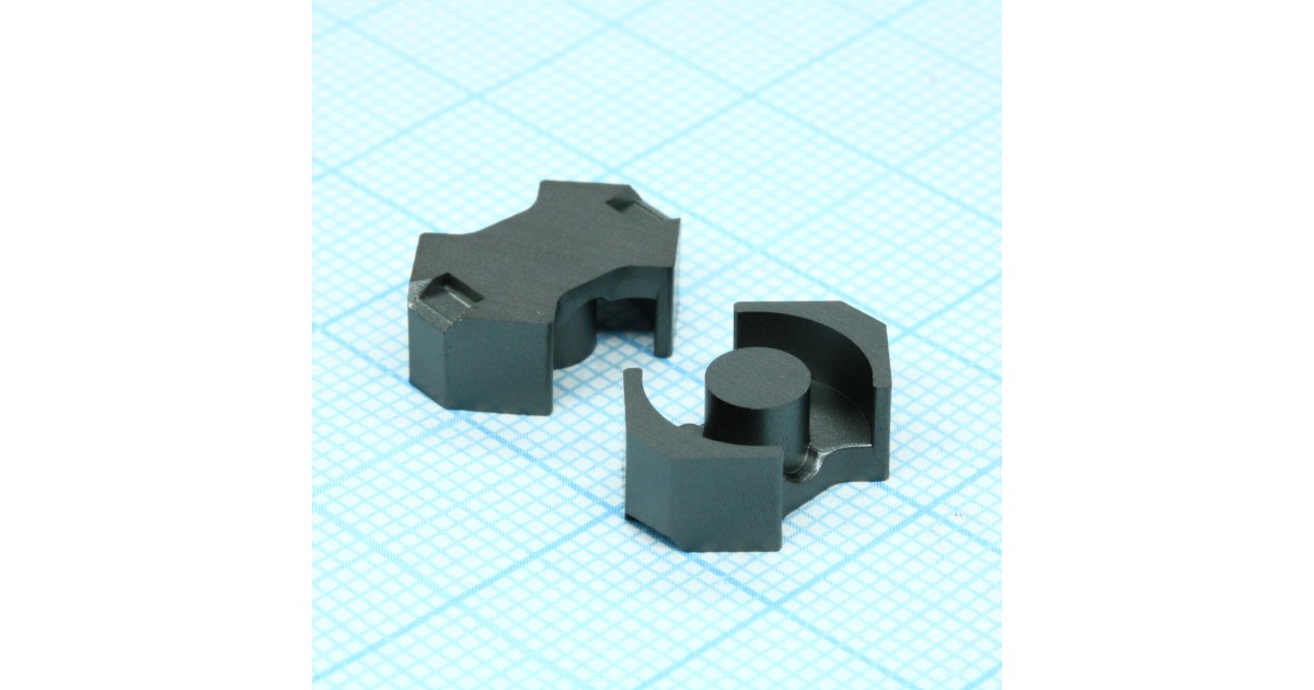 Купить B65805J0000R087 EPCOS оптом в Москве