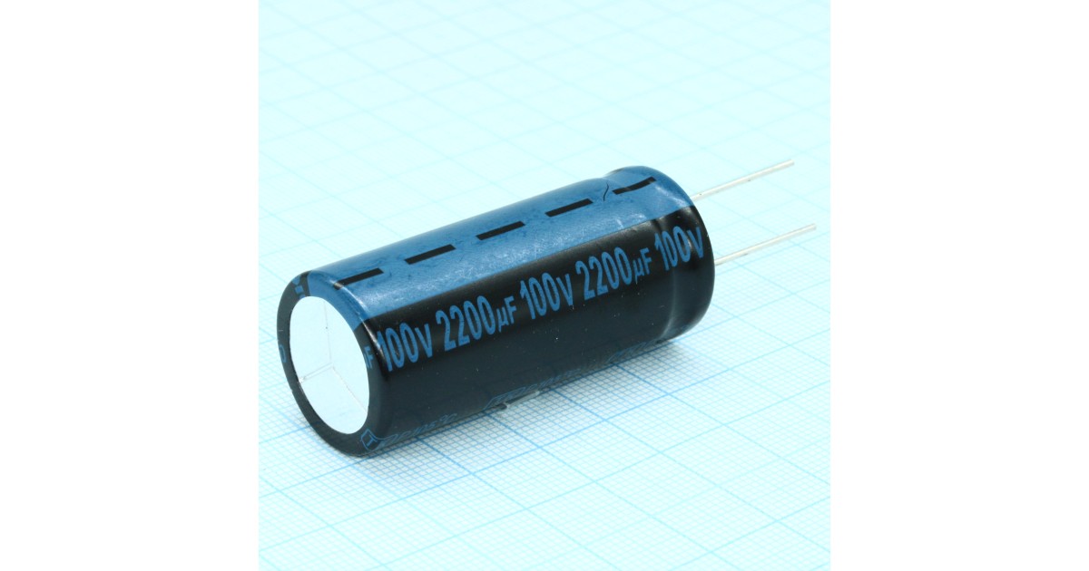 Купить JTK228M100S1GMQ50L Kaimei Corp. оптом в Москве