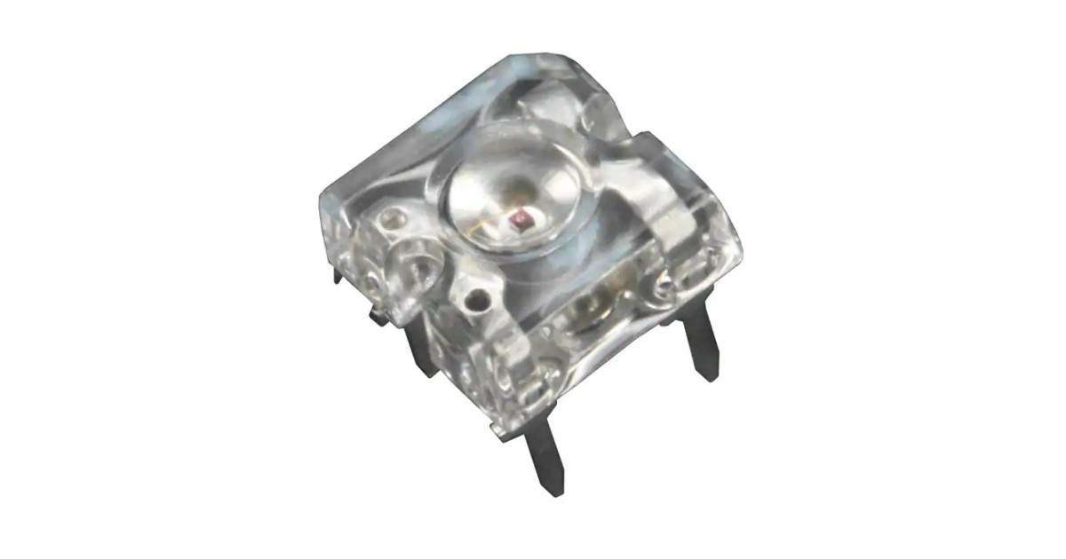 Купить VLWTG9900 VISHAY оптом в Москве