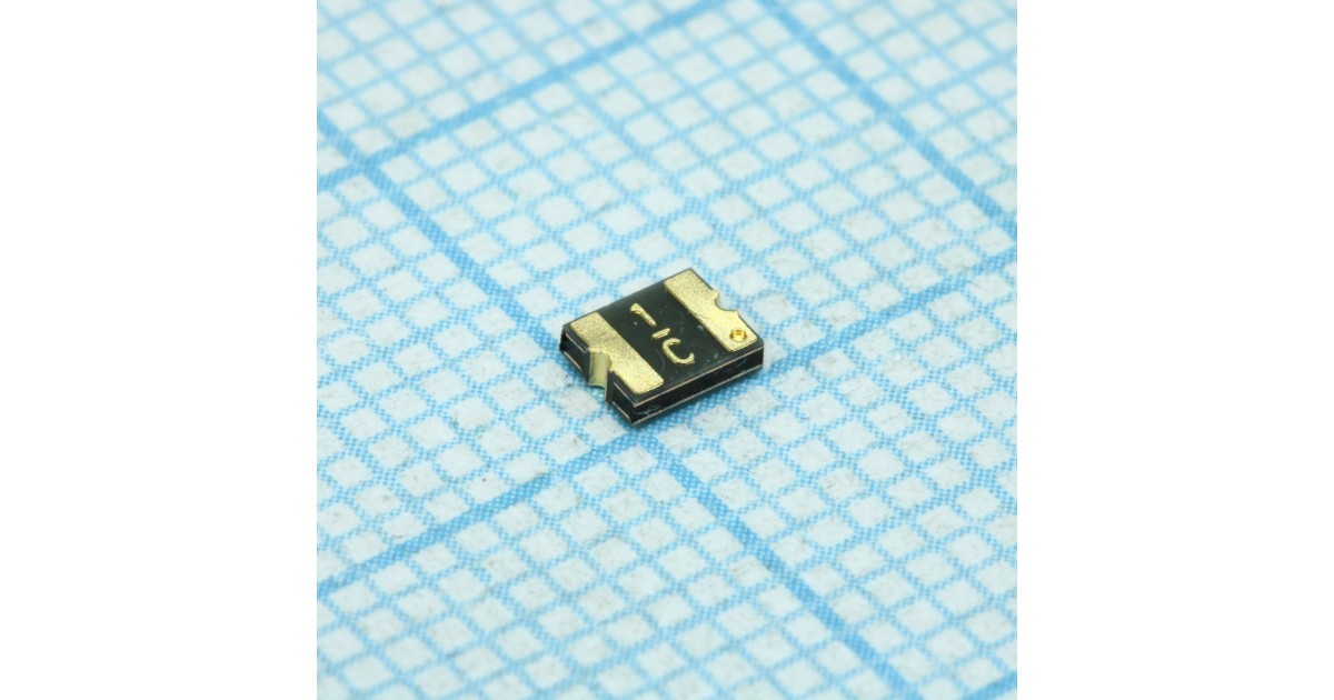 Купить MF-USMF010-2 BOURNS оптом в Москве