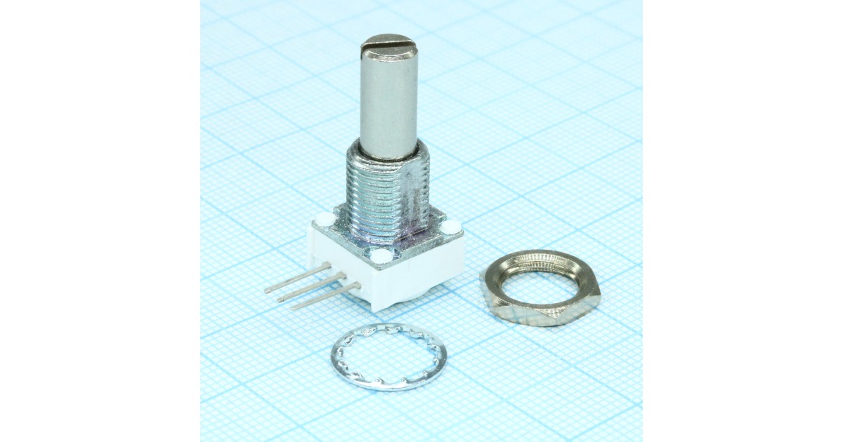 Купить 249FGJSPXB25102KA VISHAY оптом в Москве