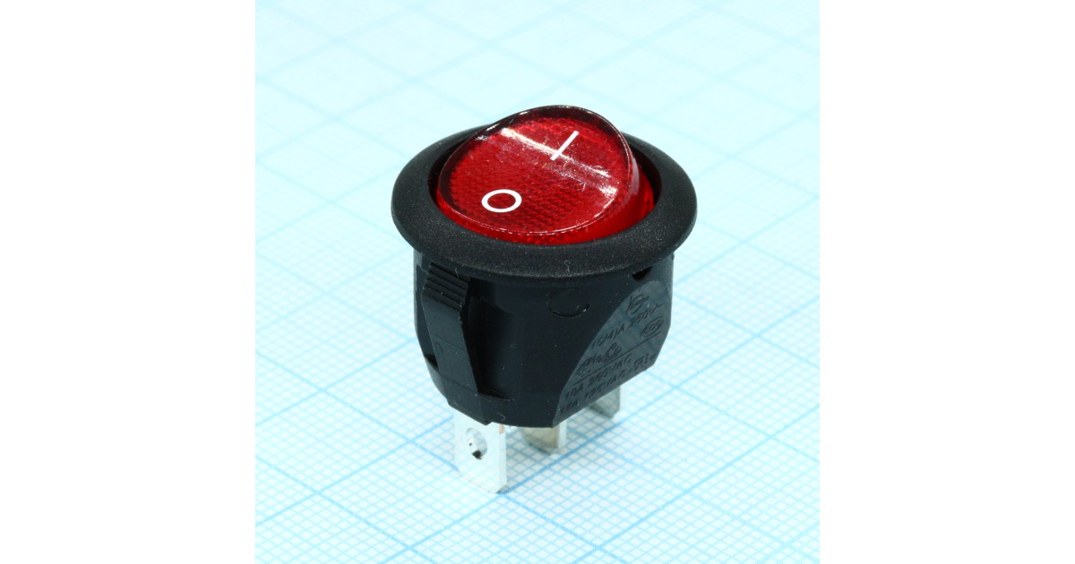 Купить RC95BRBT2-G Switronic оптом в Москве