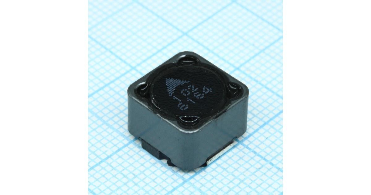 Купить B82477R4105M100 EPCOS оптом в Москве