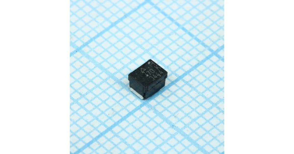 Купить B82422H1473K EPCOS оптом в Москве