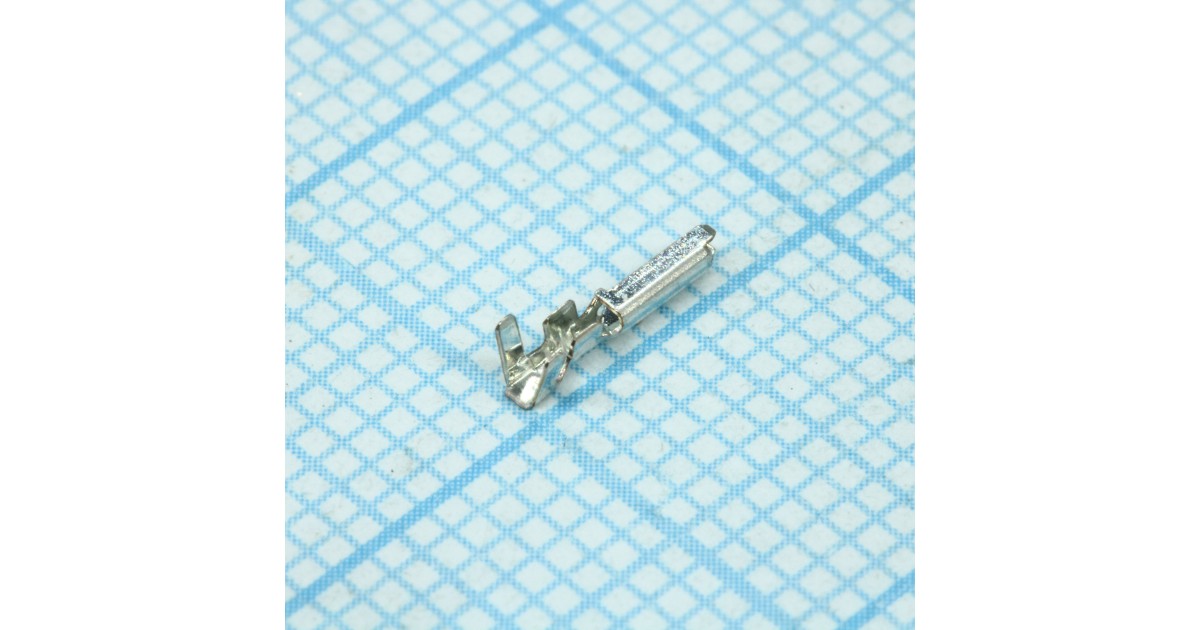 Купить 5025790000 Molex оптом в Москве