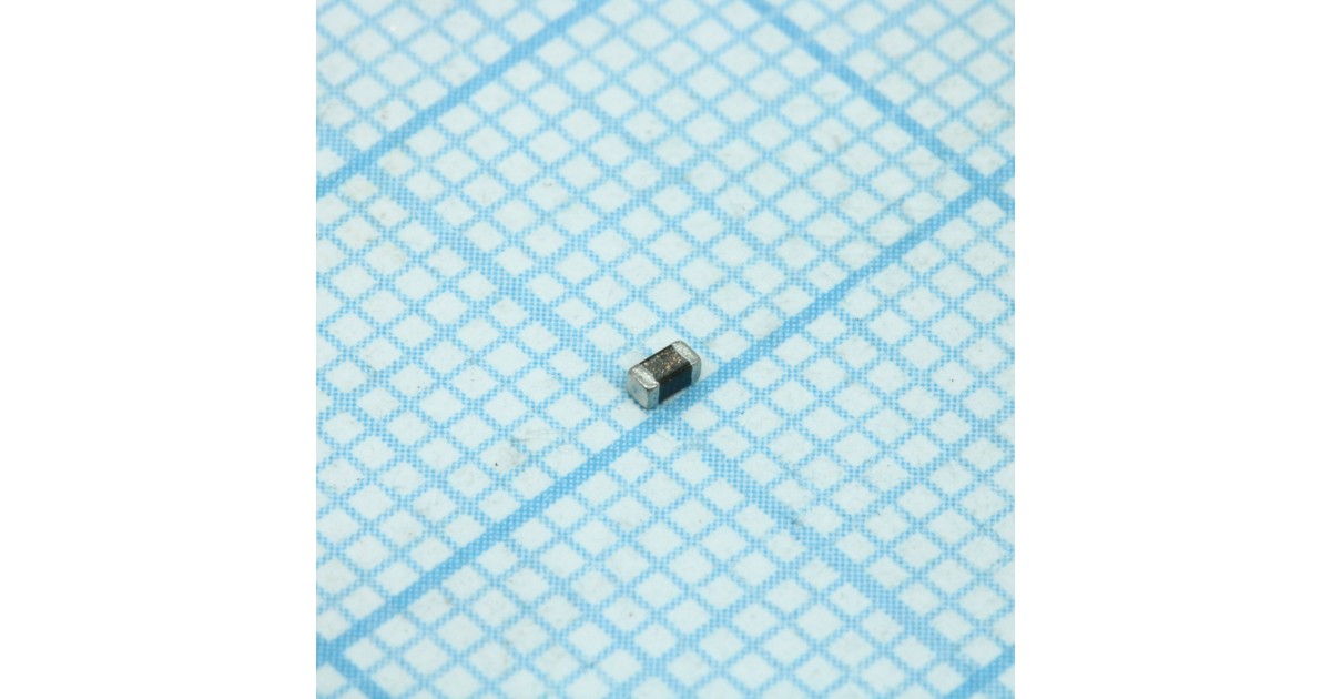 Купить MPZ1608S601ATD25 TDK оптом в Москве