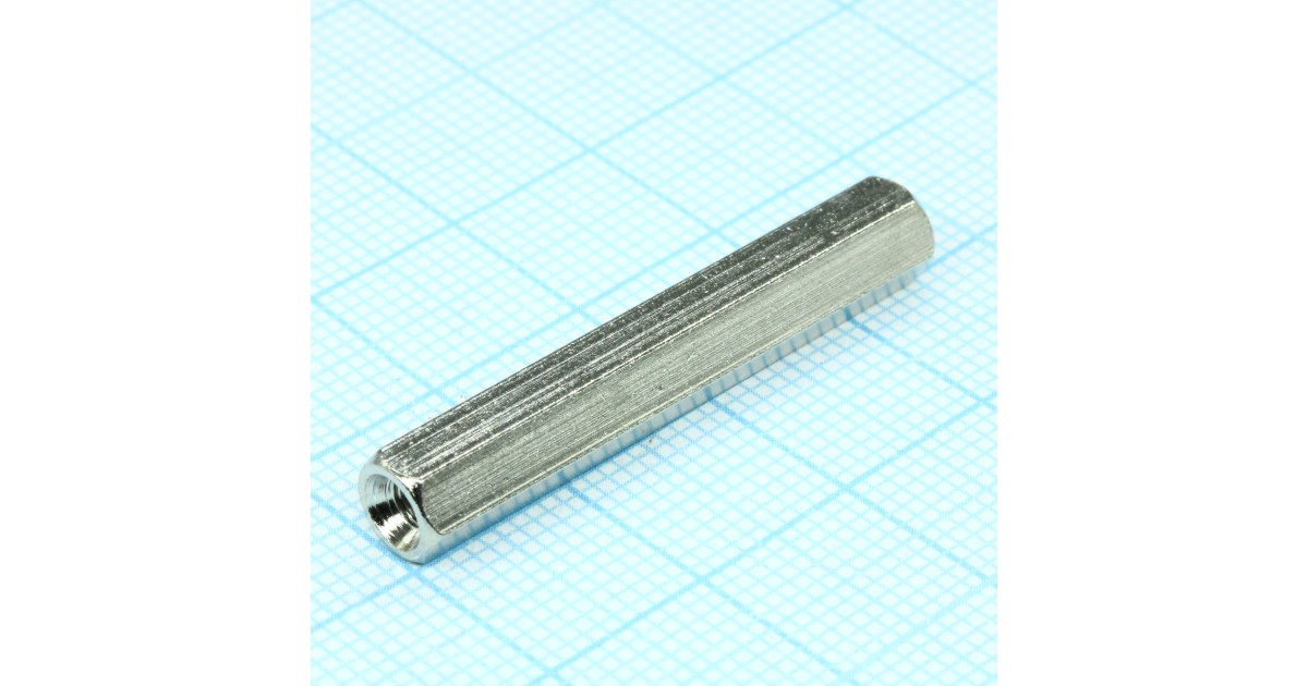 Купить H-L3500-0600-5-03-2N CONNFLY оптом в Москве