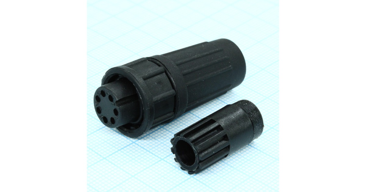 Купить PY07-7T POL-SUN оптом в Москве