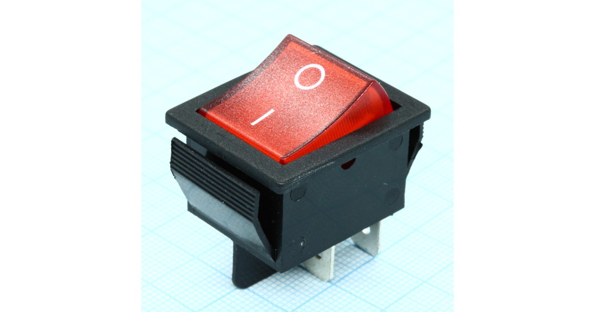 Купить IRS-201-1C3-R/B Jietong оптом в Москве