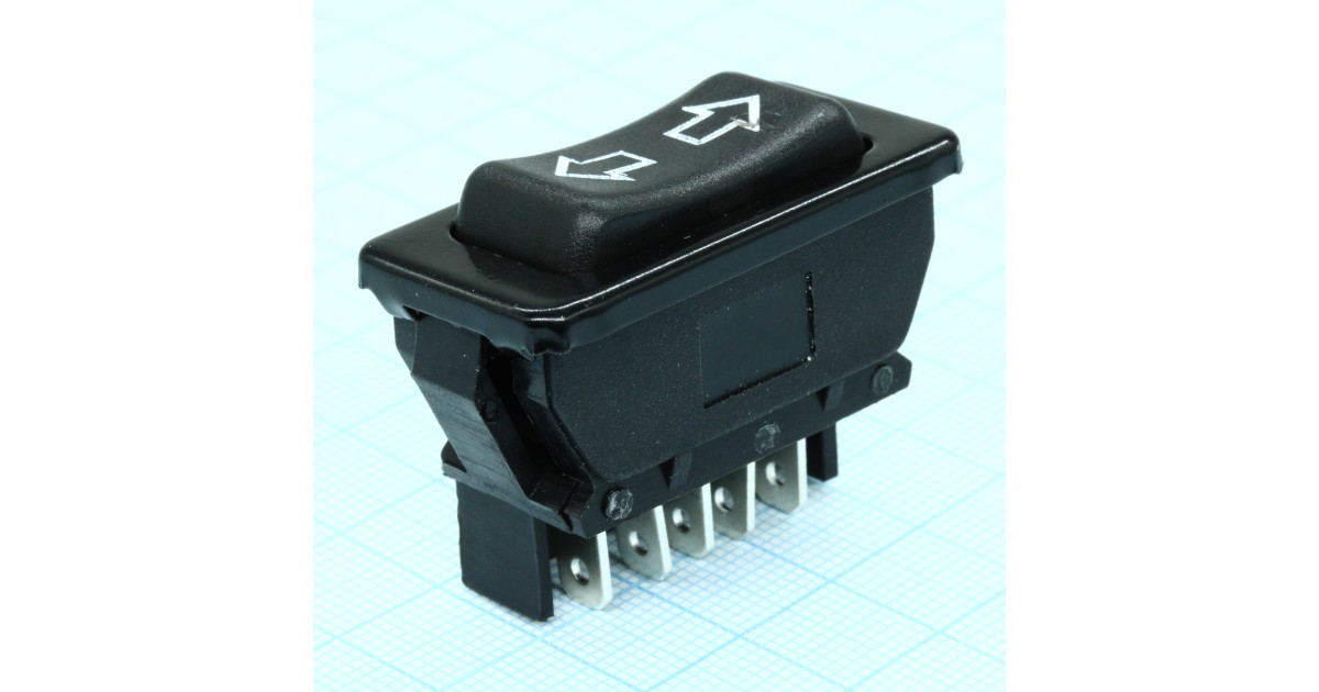 Купить ASW-01 Jietong оптом в Москве