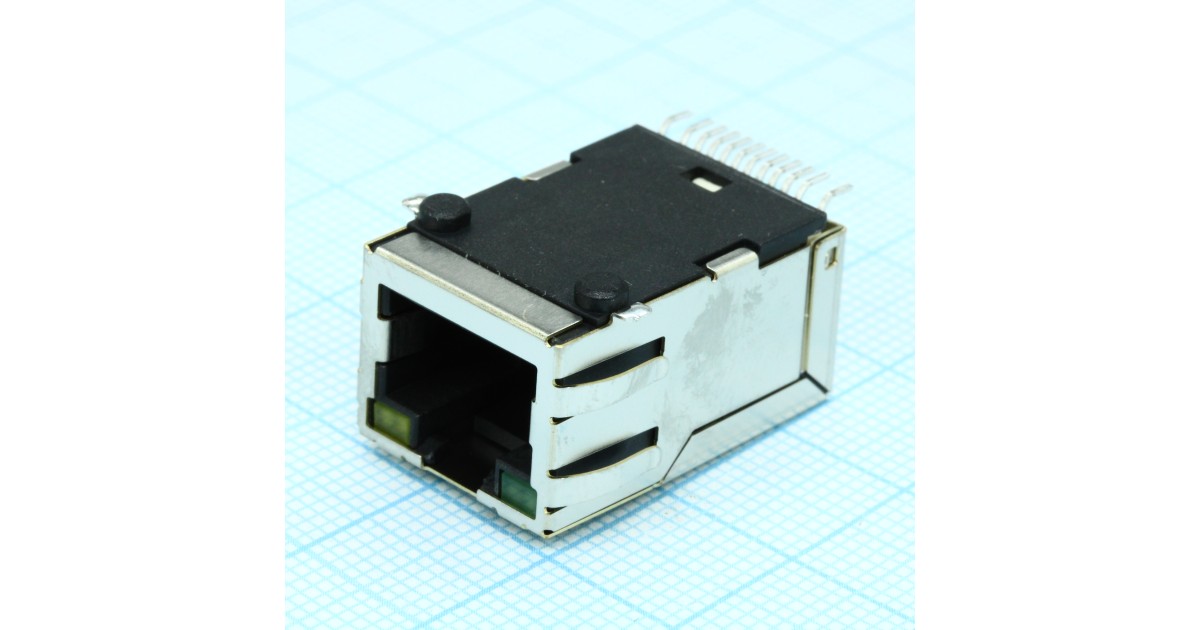 Купить J3011G21DNLT PULSE оптом в Москве