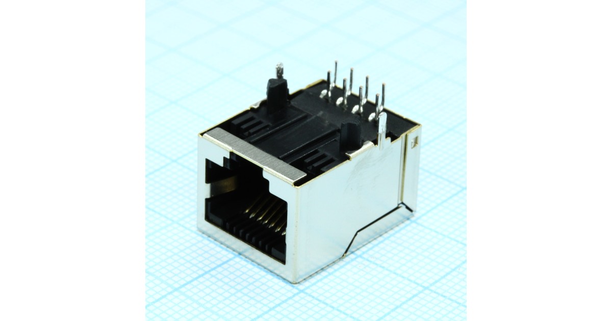 Купить J00-0014NL PULSE оптом в Москве