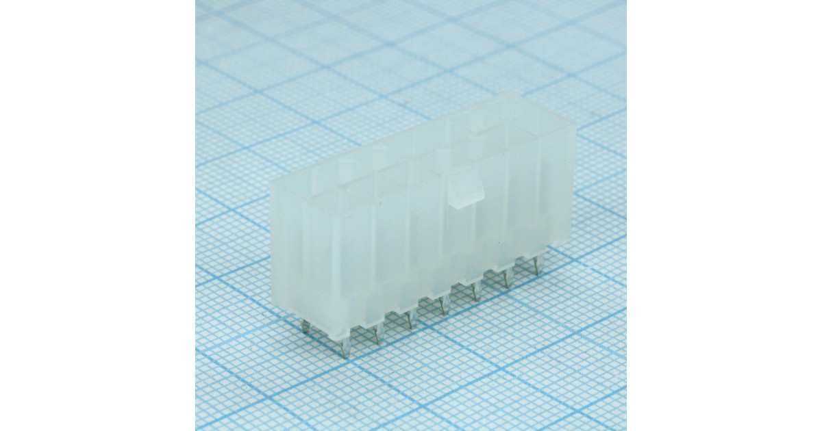 Купить 39281143 Molex оптом в Москве