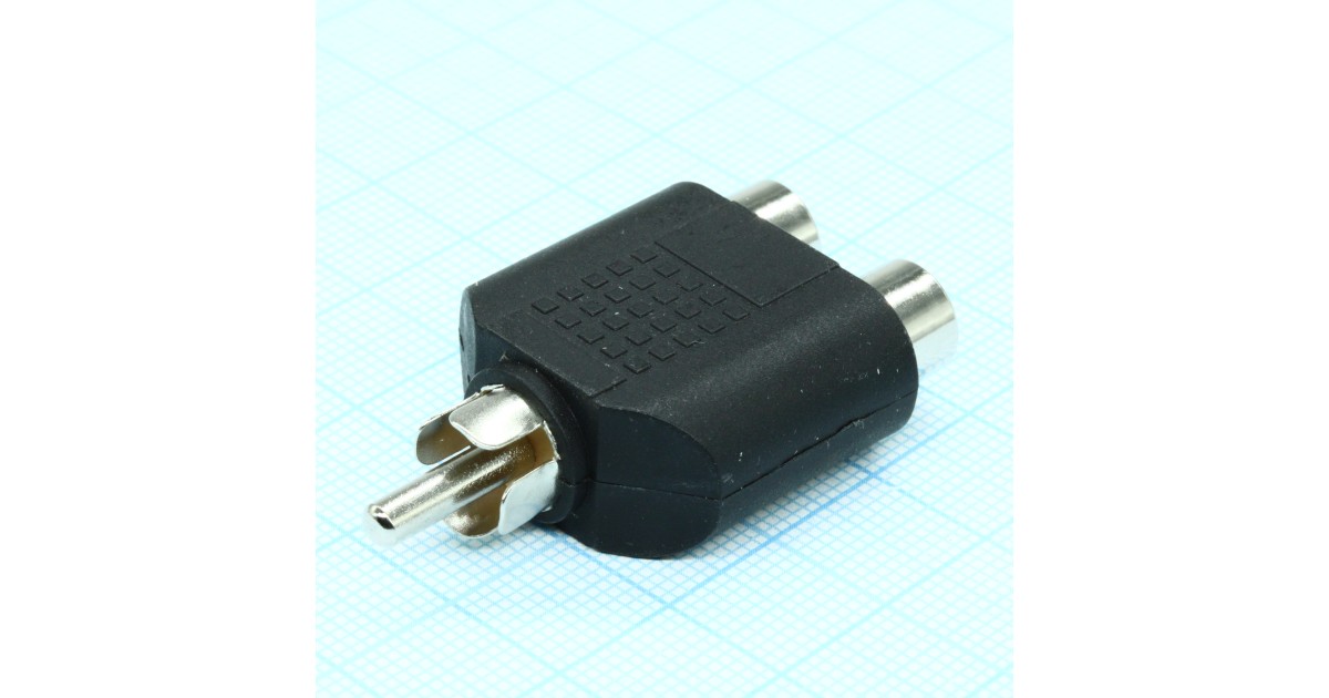 Купить NP-560 DRAGON CITY оптом в Москве