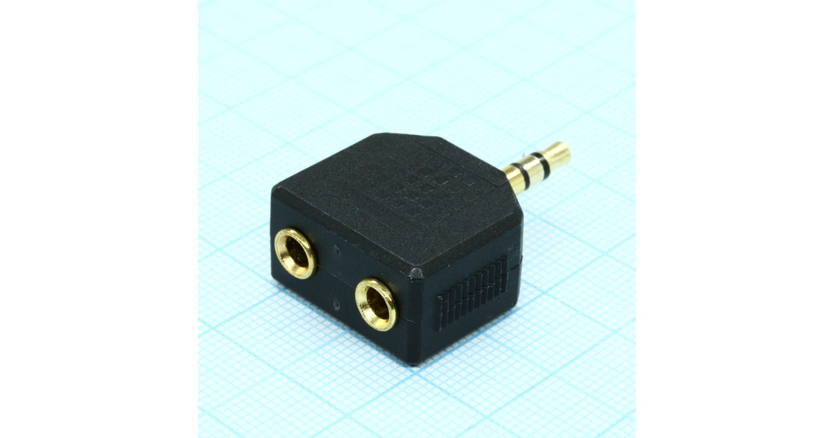 Купить NP-564G-EN DRAGON CITY оптом в Москве