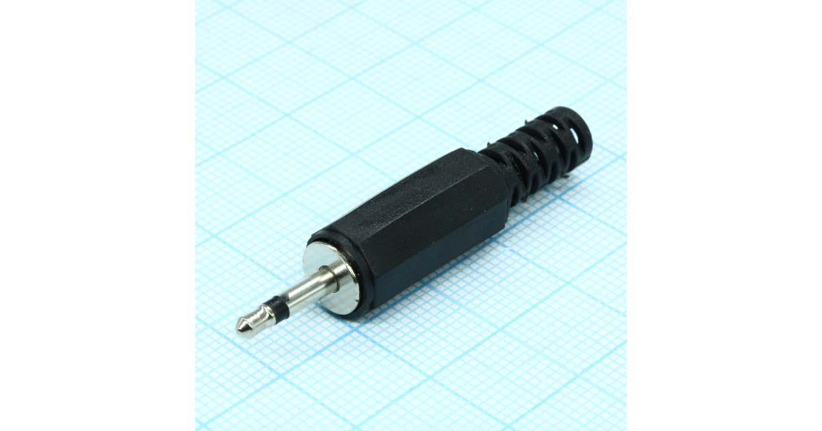 Купить NP-101-EN-HY DRAGON CITY оптом в Москве