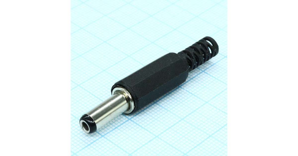 Купить NP-119A-EN-HY DRAGON CITY оптом в Москве