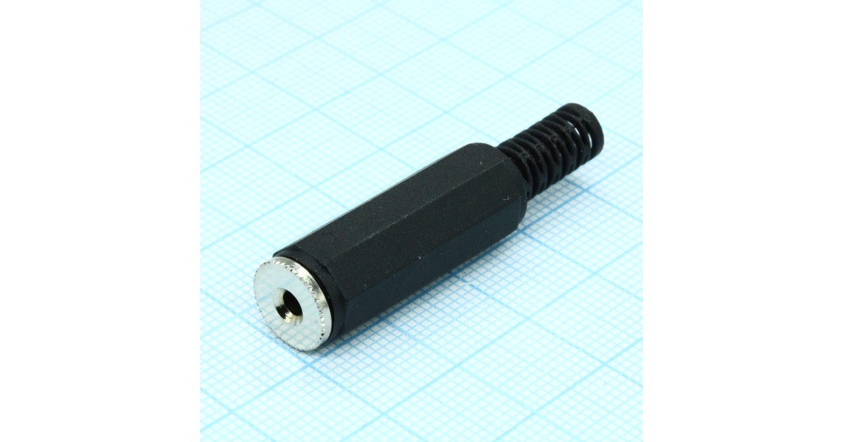 Купить NP-302 DRAGON CITY оптом в Москве