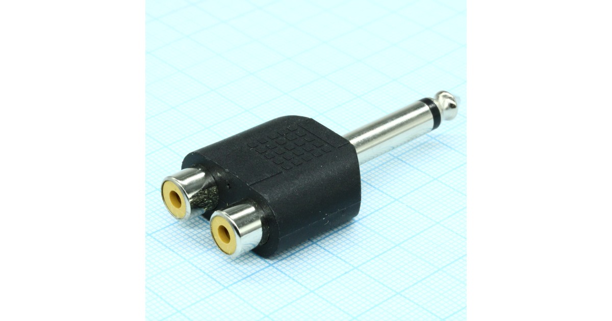 Купить NP-567-EN DRAGON CITY оптом в Москве